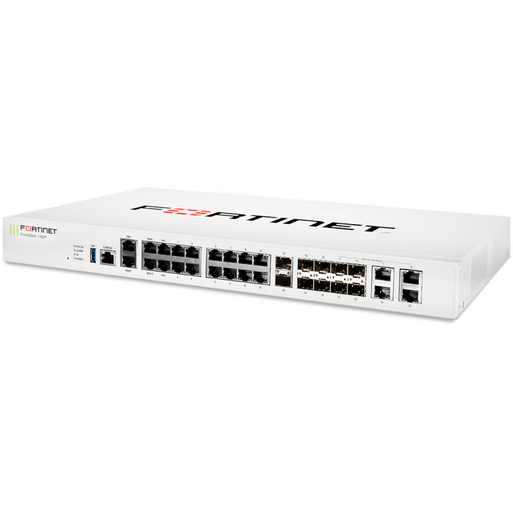 FG-100F-BDL-809-12