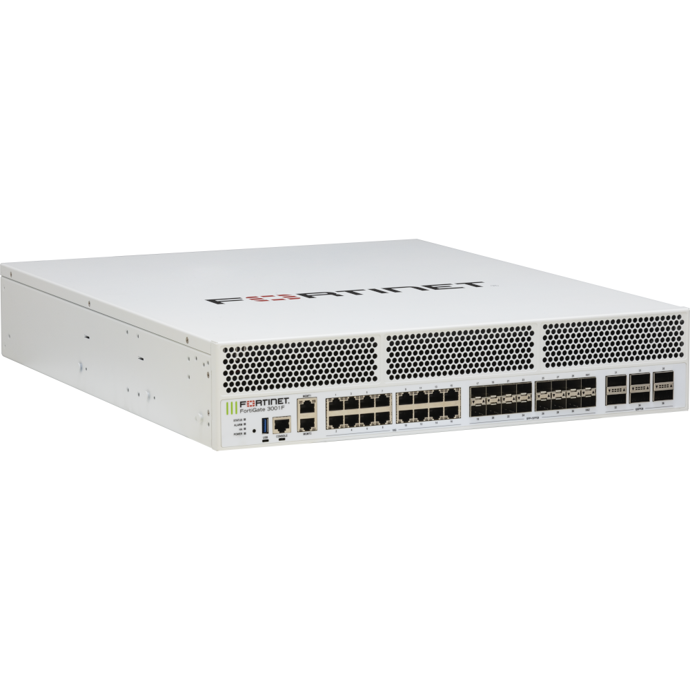 FG-3001F-BDL-809-36
