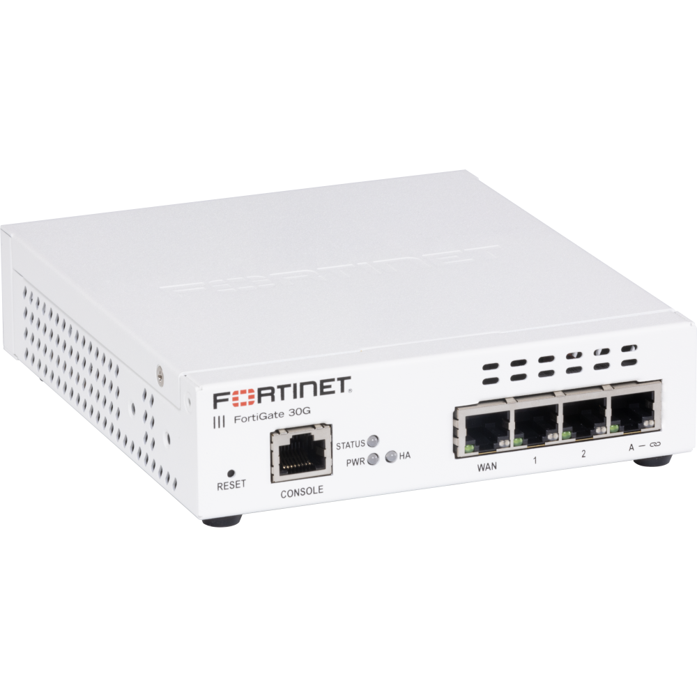 FG-30G-BDL-809-36