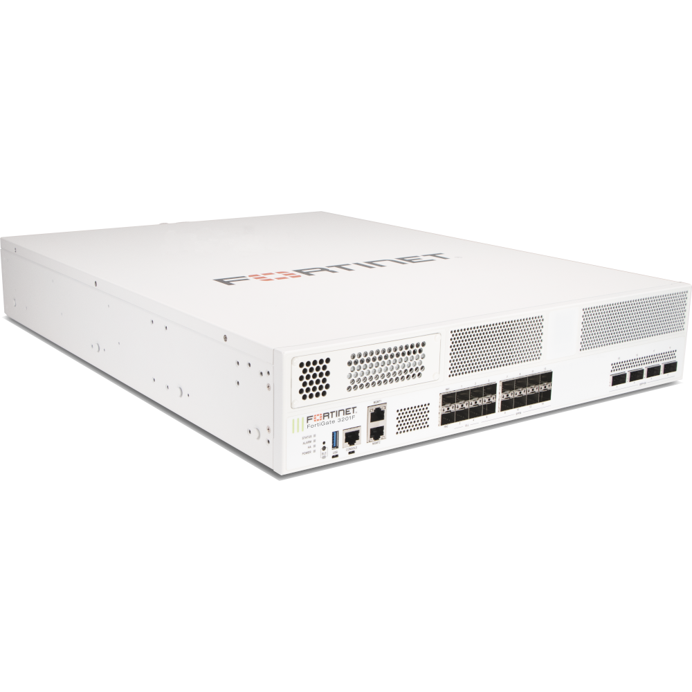 FG-3201F-BDL-950-60