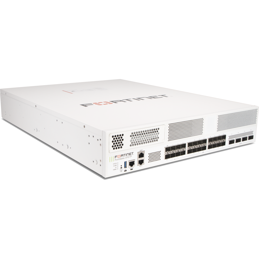 FG-3701F