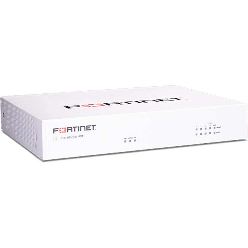 FG-40F-BDL-950-12