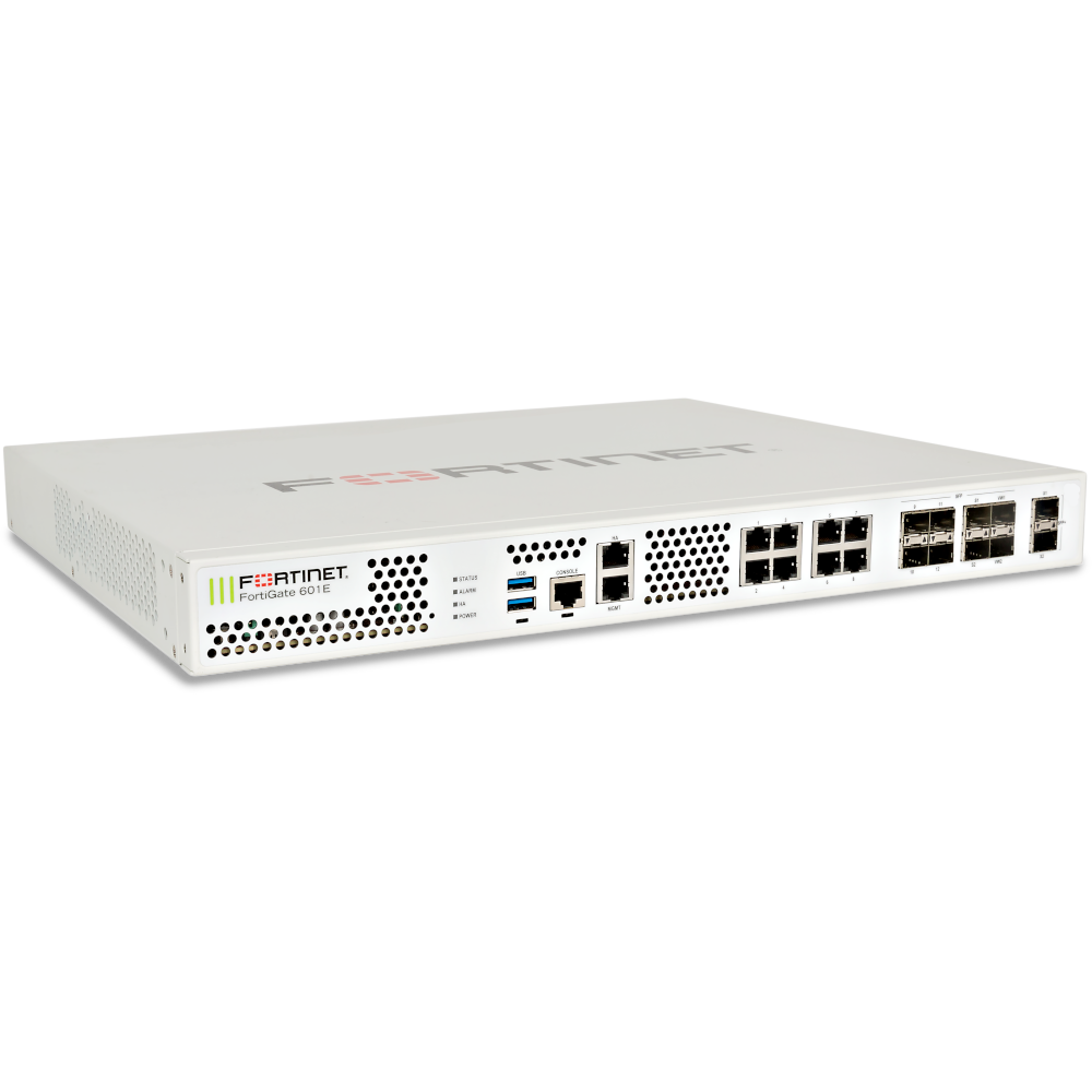 FG-601E-BDL-809-12