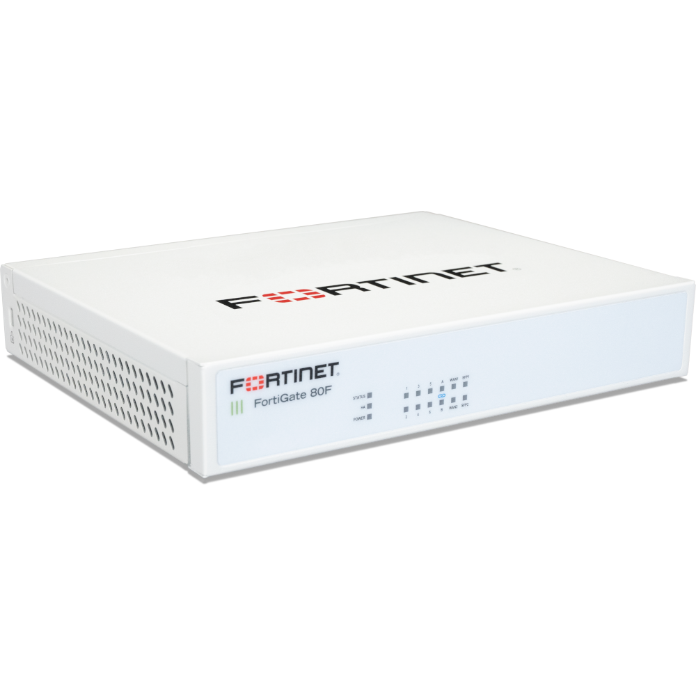 FG-80F-BYPASS-BDL-950-12