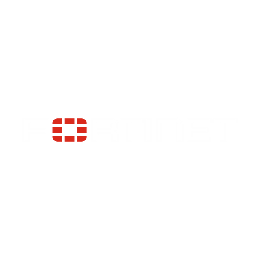 Fortinet
