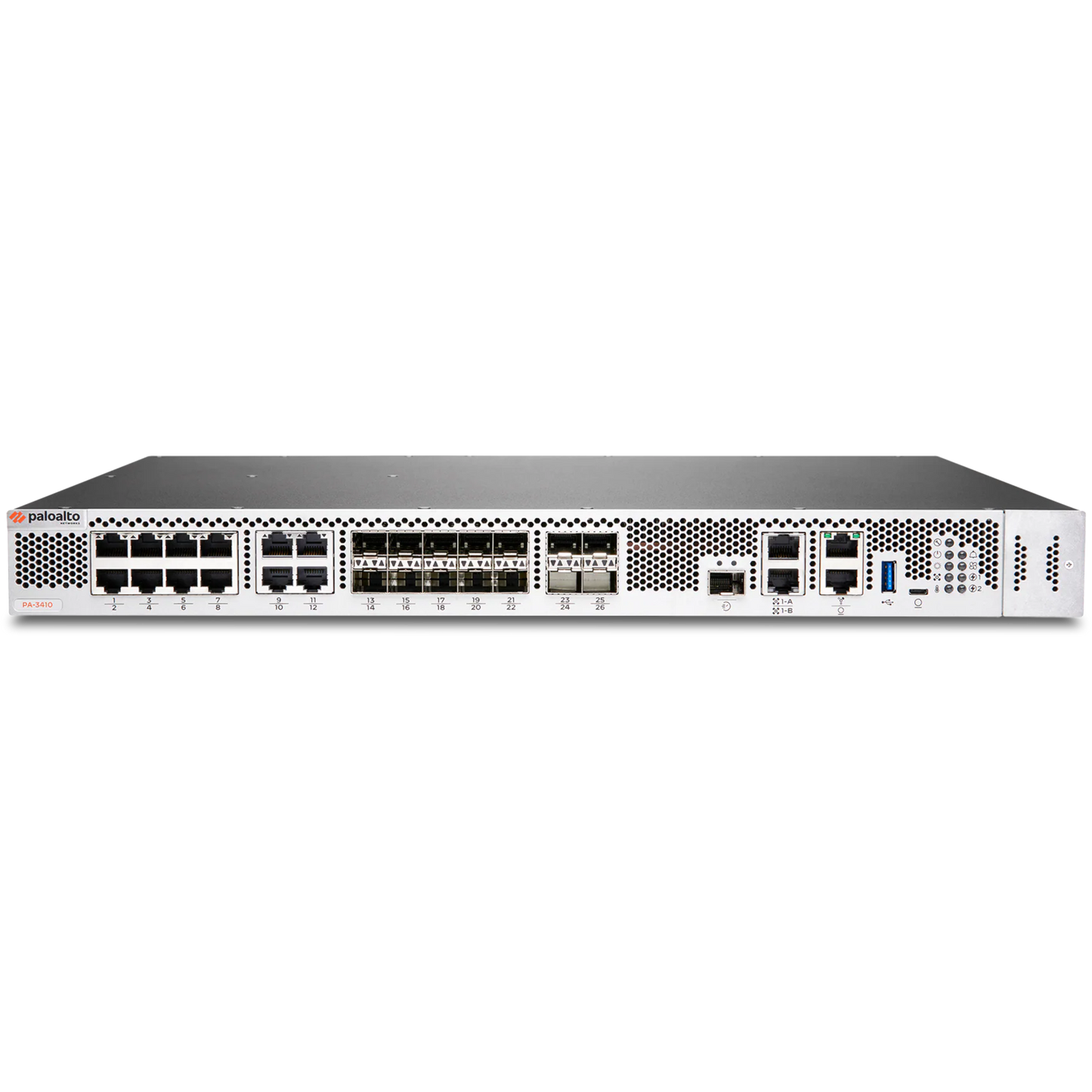 PAN-PA-3410