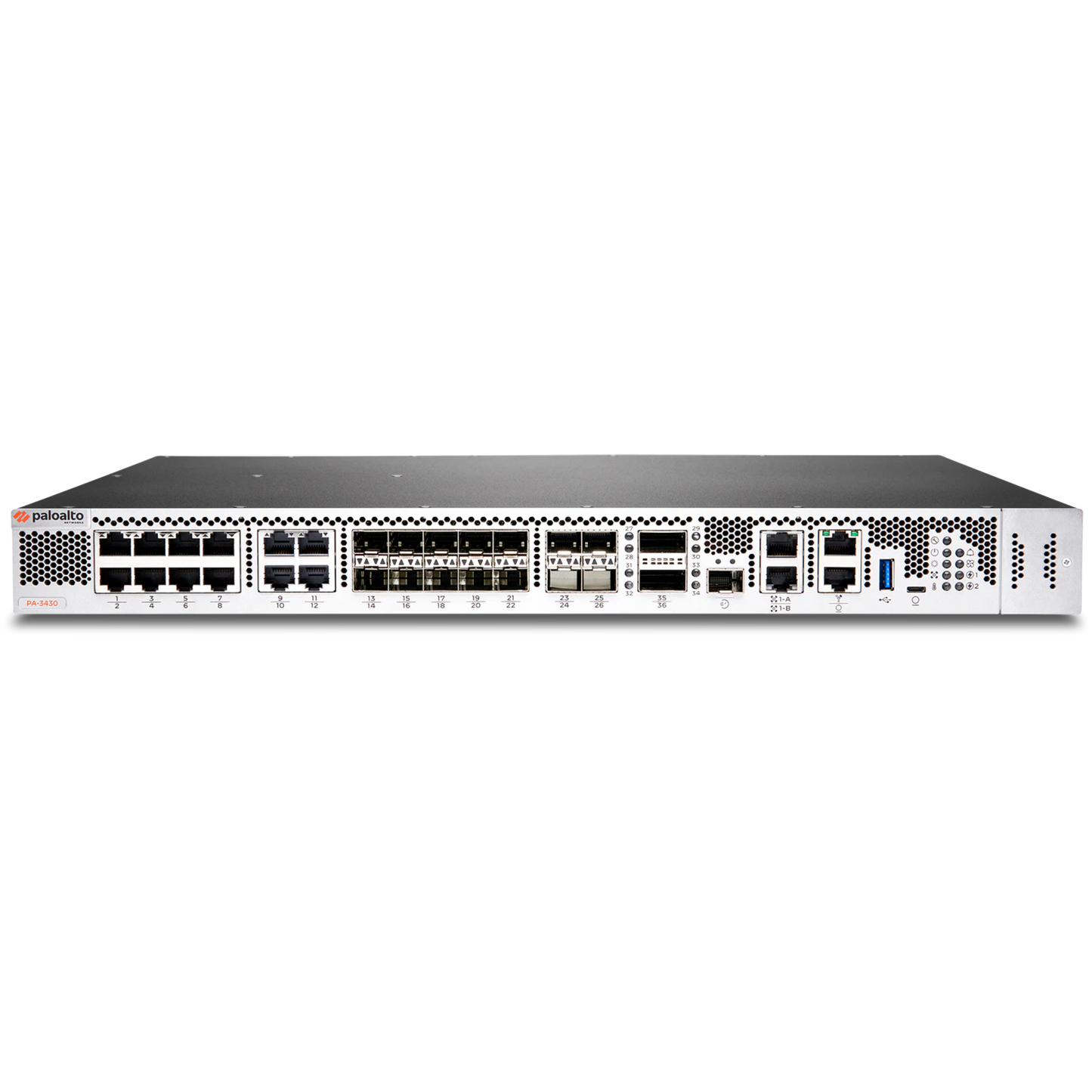 PAN-PA-3430