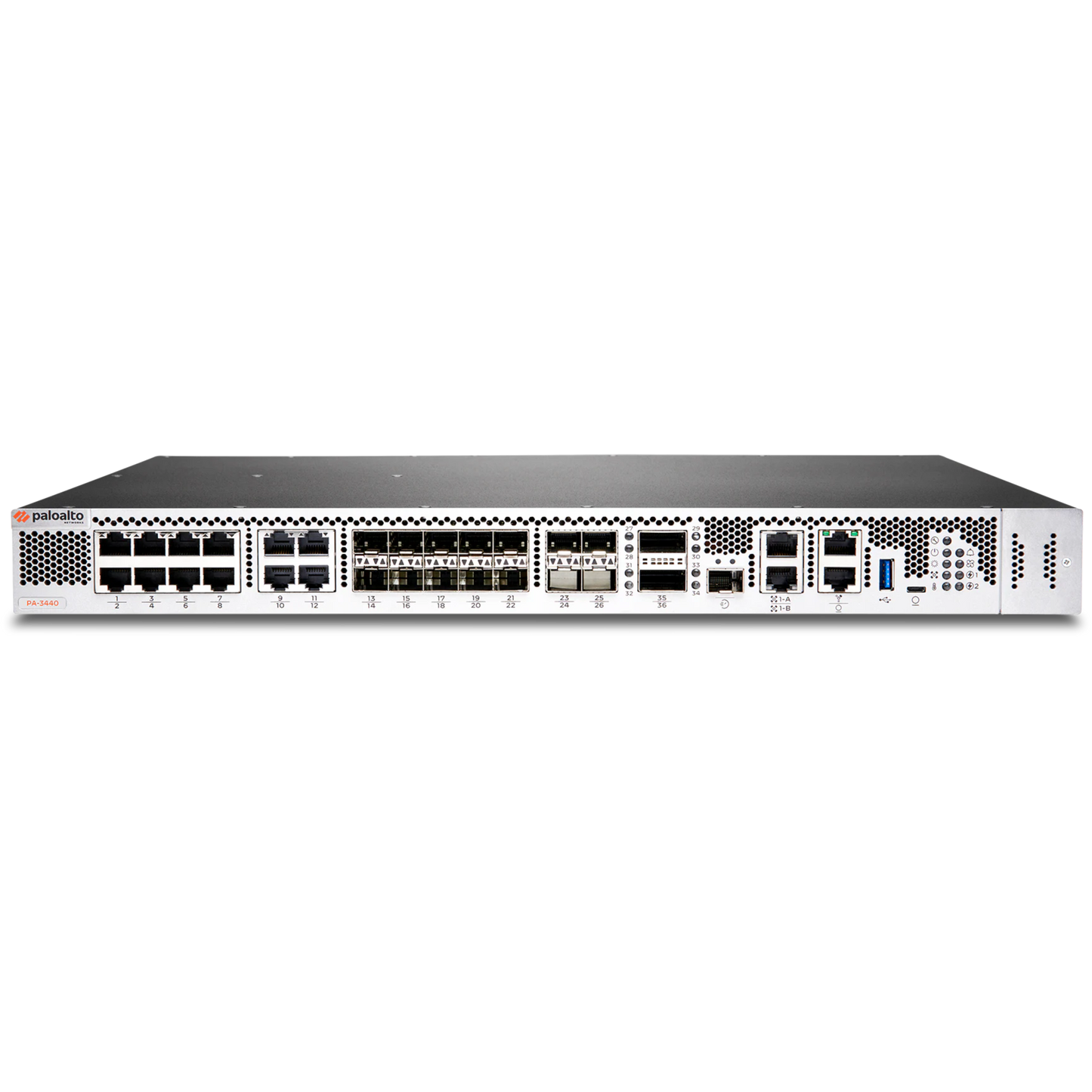 PAN-PA-3440