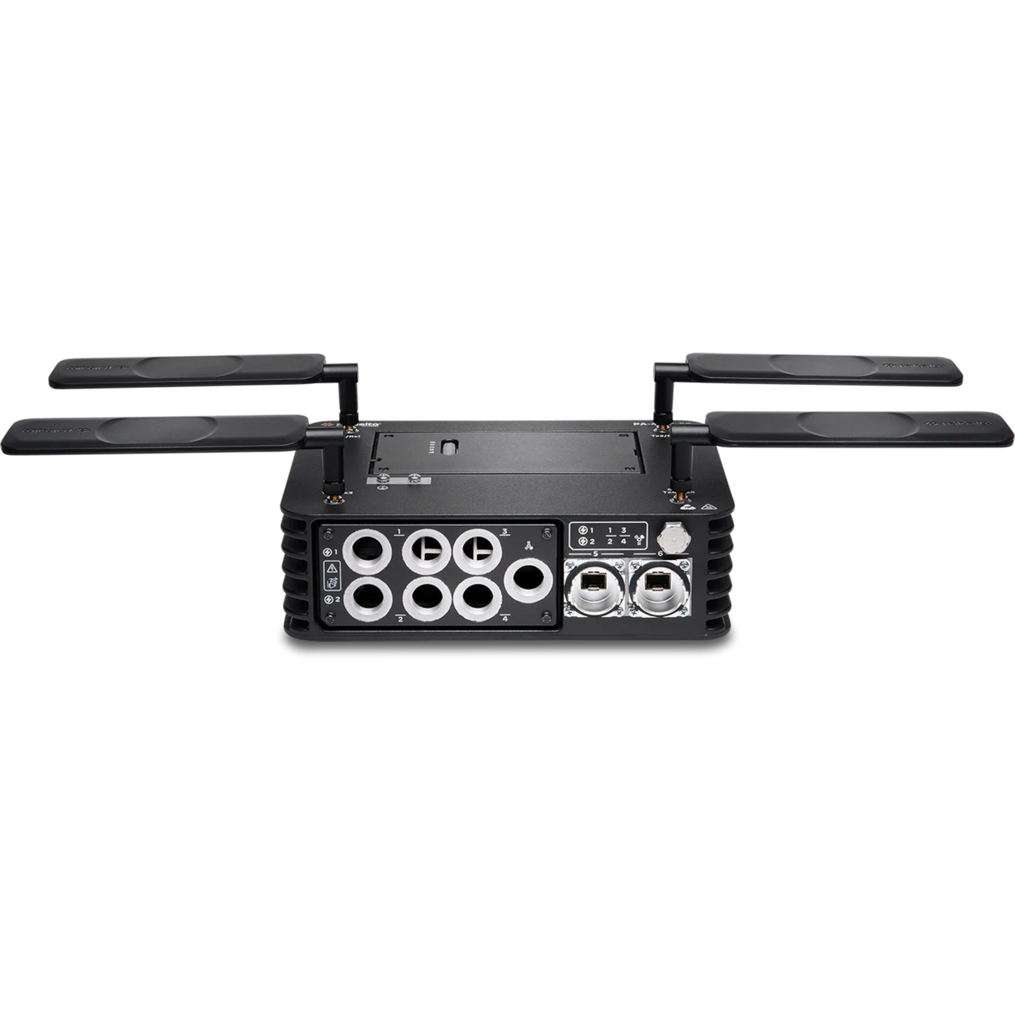 PAN-PA-410R-5G