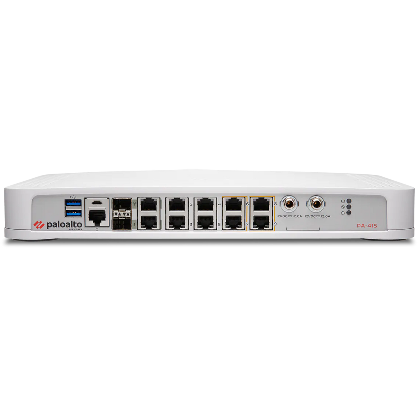 PAN-PA415