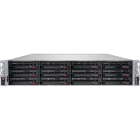 PAN-WF-500-B-SPR