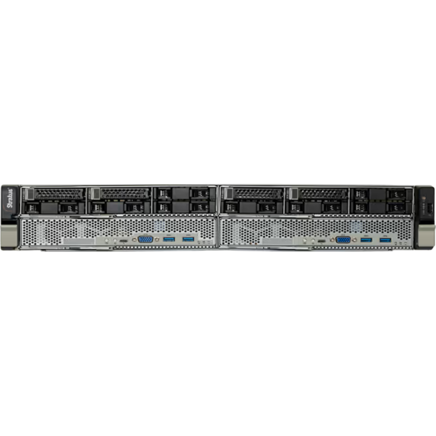 ZEN5110-128