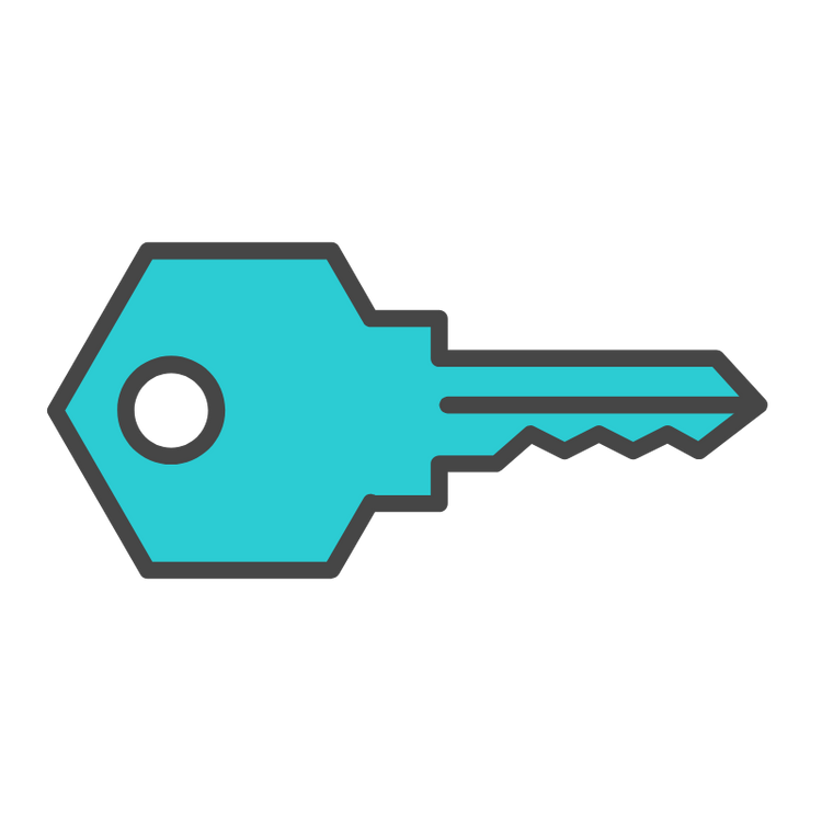FortiAuthenticator