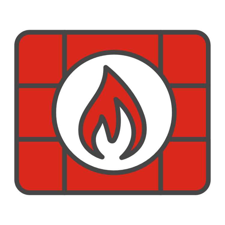 FortiGate (Entry-Level)