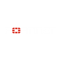 Fortinet