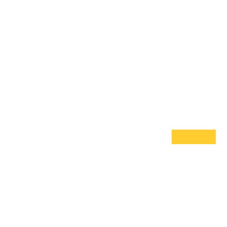 Penguin Solutions
