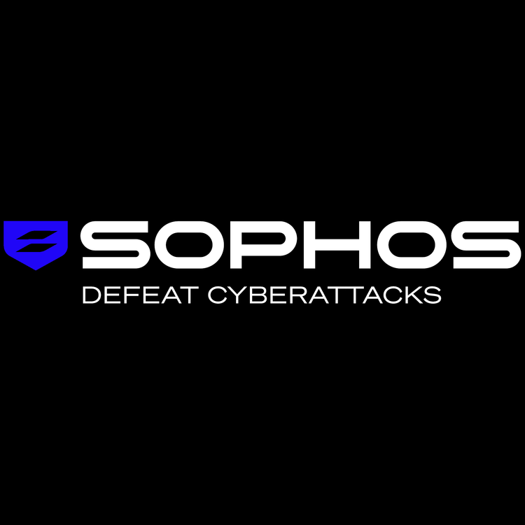 Best Selling Sophos Firewalls