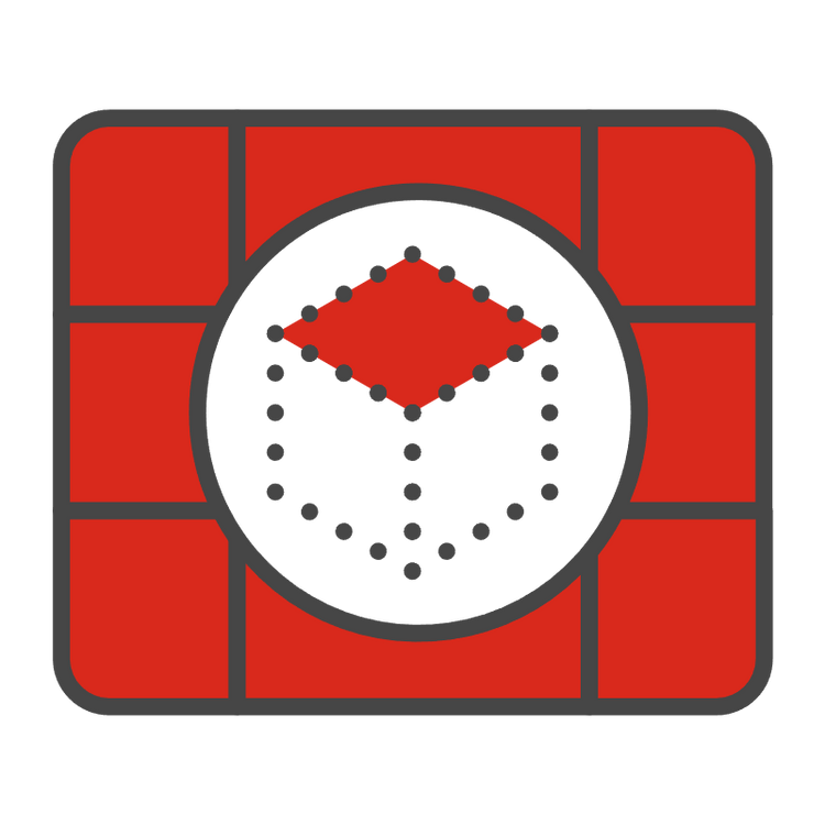 Virtual Domain License