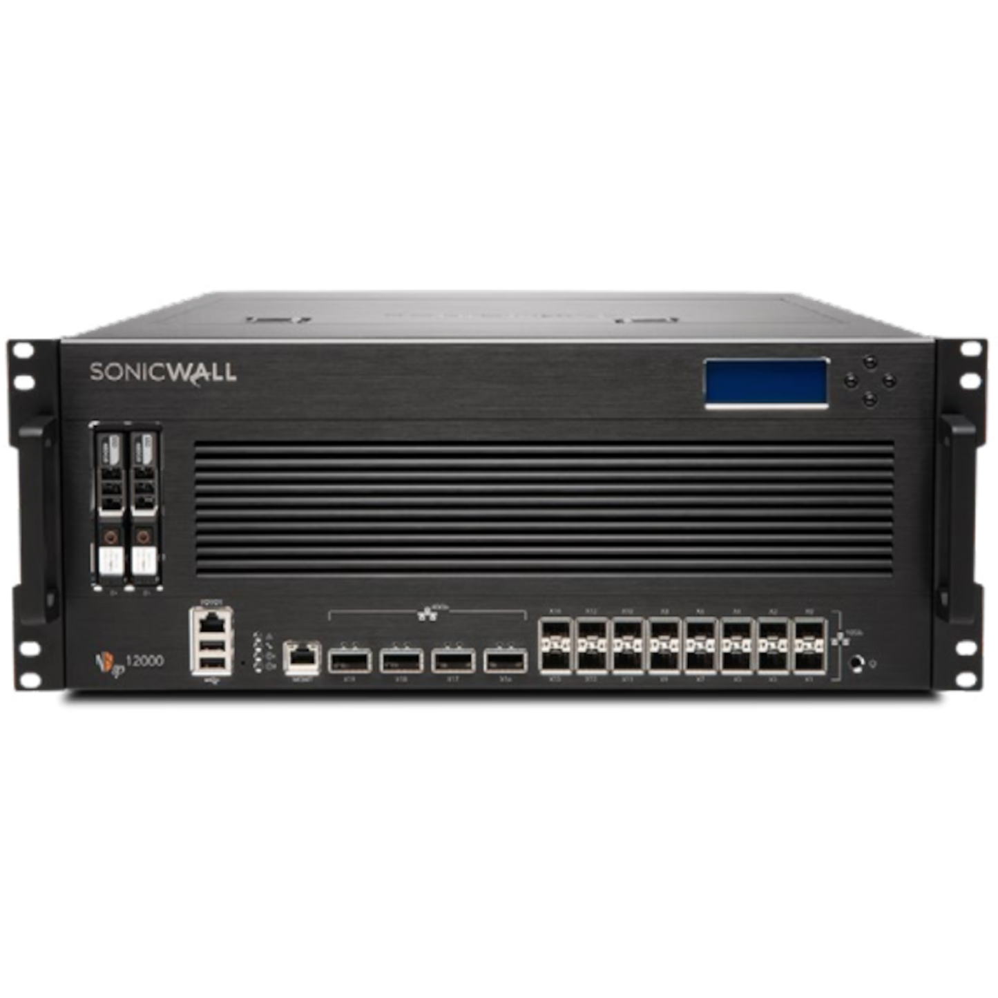 SONICWALL NSsp 12000 SERIES SYSTEM FAN FRU [01-SSC-1213]