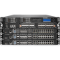 SONICWALL NSsp 10700 HIGH AVAILABILITY [02-SSC-1717]