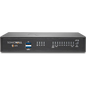 SONICWALL TZ470 TOTALSECURE - ADVANCED EDITION 1YR [02-SSC-6794]