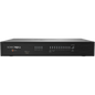 SONICWALL TZ280 [03-SSC-1824]