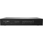 SONICWALL TZ680 [03-SSC-1839]