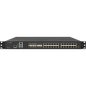 (3 & FREE OFFER) SONICWALL NSa 3800 SECURE UPGRADE ADVANCED EDITION 3YR (INCLUDES 1YR CSE) [03-SSC-4671]
