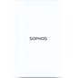 Sophos external 120° sector antenna 2.4/5GHz (for APX 320X and AP6 420X only) [ANTZTCHAA]