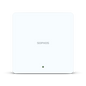 Sophos AP6 420E plenum-rated Access Point (ROW) plain with Support, 5-year [AP4ERZ60ZZPCNP]