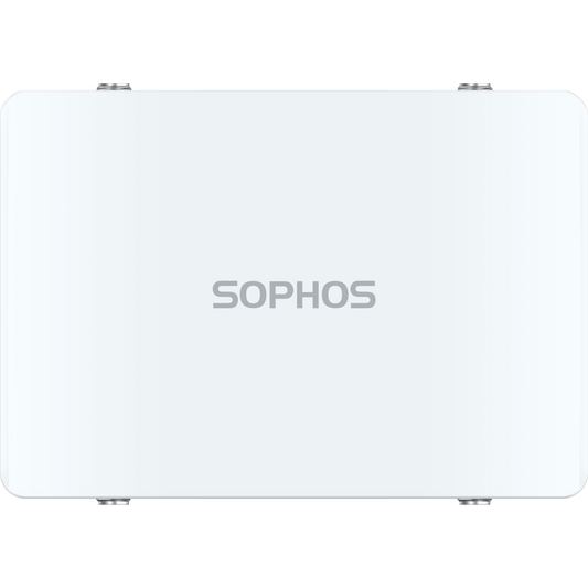 Sophos AP6 420X Outdoor Access Point (ROW) plain with Support, 3-year [AP4XRZ36ZZPCNP]