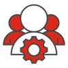 Adv. Services