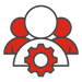 Adv. Services