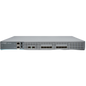 5YR,SRX4100AC,IPS,ASEC,URLF,CAV/AS,ATP [B-SRX4100-AC-EPRO5]