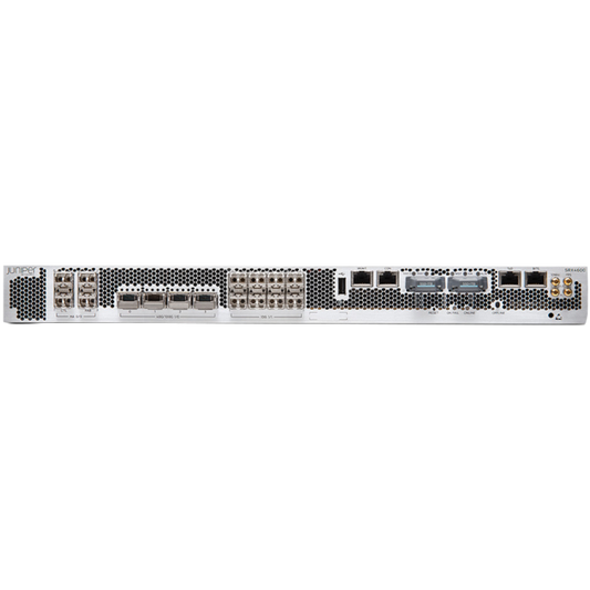3YR,SRX4600AC,IPS,ASEC,URLF,CAV/AS,ATP [B-SRX4600-AC-EPRO3]