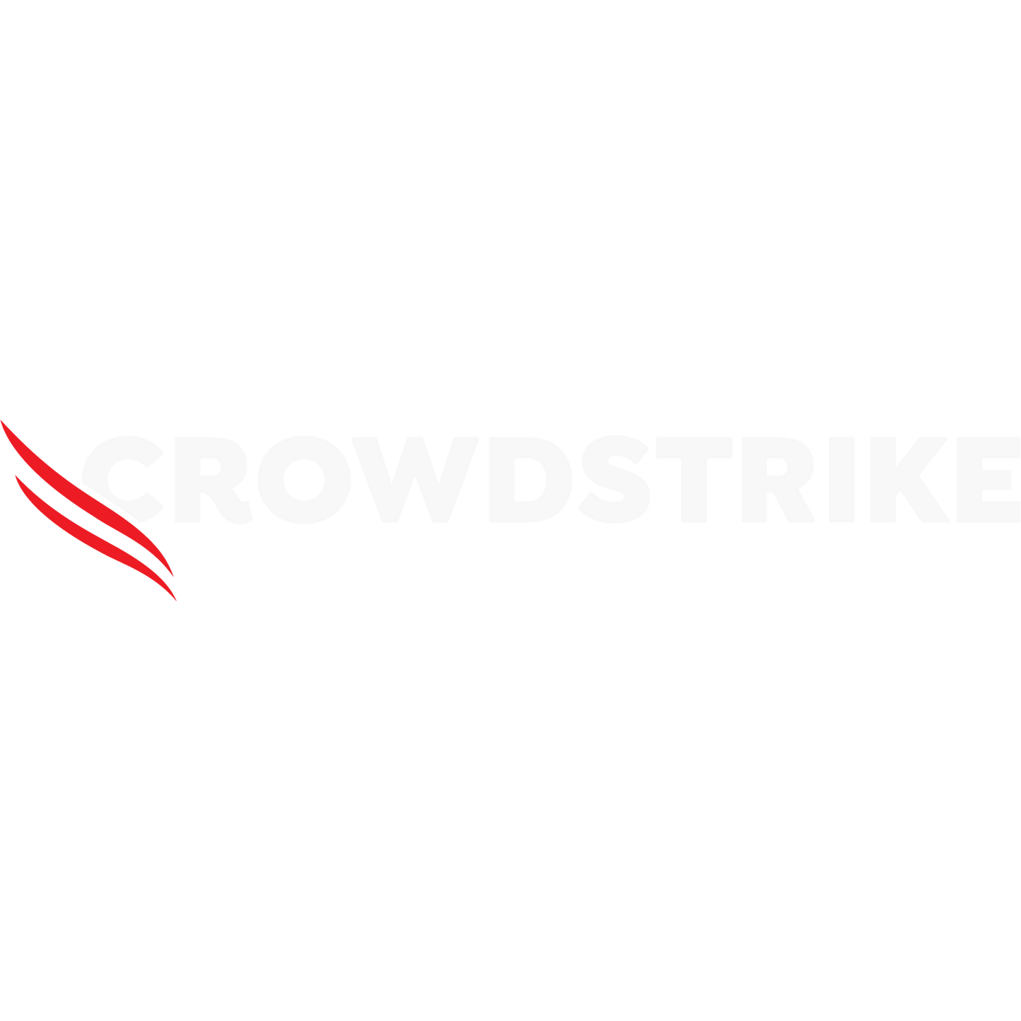 CrowdStrike Falcon Complete