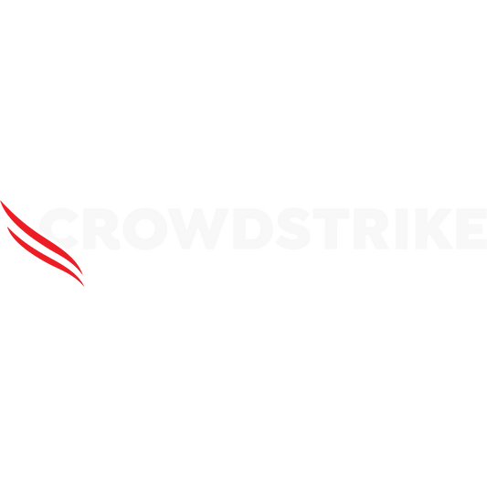 CrowdStrike Falcon Complete