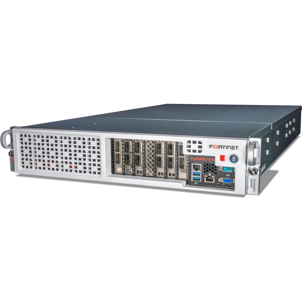 FAD-5000F-BDL-731-36