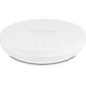 FortiAP-221E Indoor Wireless  AP - Dual radio (802.11 b/g/n and 802.11 a/n/ac Wave 2, 2x2 MU-MIMO), internal antennas, 1 x 10/100/1000 RJ45 port, BT / BLE. Ceiling/wall mount kit included.For power order: 802.3af PoE injector GPI-115 or AC ad [FAP-221E-U]