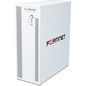 FortiAnalyzer-150G Hardware plus 1 Year FortiCare Premium and FortiAnalyzer Enterprise Protection [FAZ-150G-BDL-1263-12]
