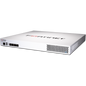 FortiAnalyzer-300G Centralized log & analysis appliance - 4x GE RJ45, 8TB storage, up to 100GB/Day of logs. [FAZ-300G]