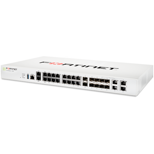 FG-100F-BDL-950-36