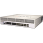 FG-1100E-DC-BDL-950-60
