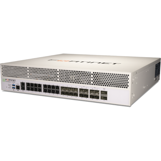 FG-1100E-DC