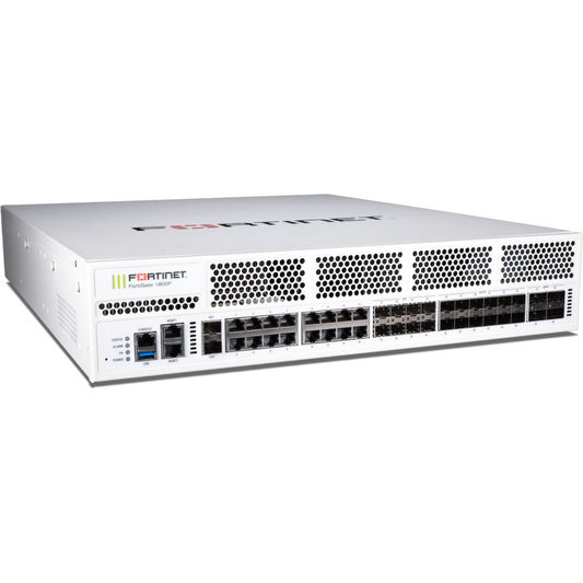 FG-1800F