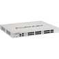 FortiGate-201G Hardware plus 5 Year FortiCare Premium and FortiGuard Unified Threat Protection (UTP) [FG-201G-BDL-950-60]
