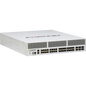 FG-3001F-BDL-809-12