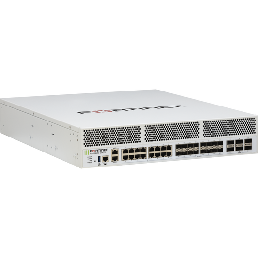 FG-3001F-BDL-809-36