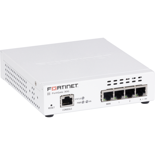 FG-30G-BDL-809-12