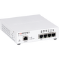 FG-30G-BDL-809-12
